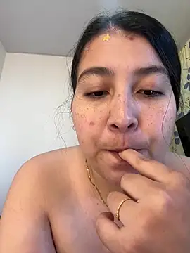 evelyn 1702 online show from 30, 7, 2026