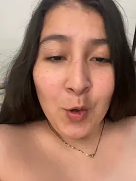 evelyn 1702 online show from 8, 8, 2026