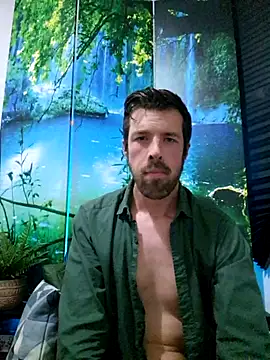 welcome-to-the-jungle online show from 18, 10, 2025