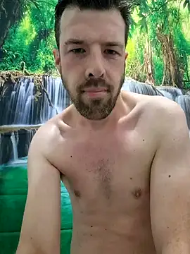 welcome-to-the-jungle online show from 16, 1, 2026