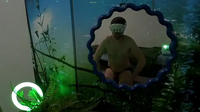 welcome-to-the-jungle online show from 18, 2, 2026