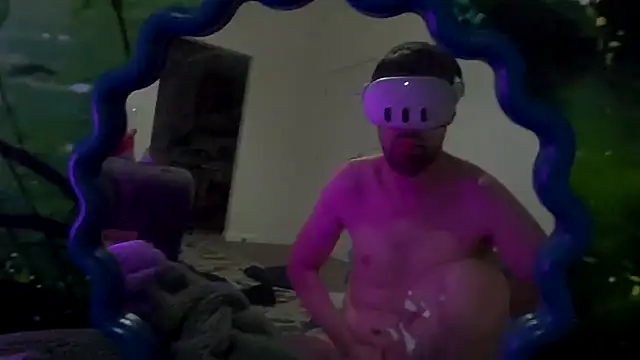 welcome-to-the-jungle online show from 23, 2, 2026