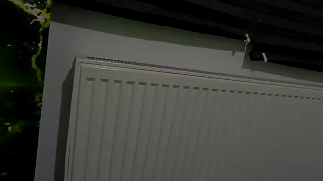 welcome-to-the-jungle online show from 24, 2, 2026