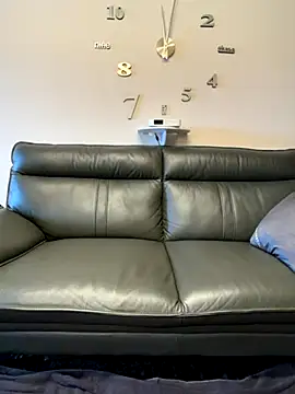 Snapshot of jack_jay0103 chatting on 4, 10, 2025 jack jay0103 online show from 4, 10, 2025