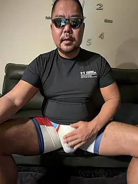 Snapshot of jack_jay0103 chatting on 4, 10, 2025 jack jay0103 online show from 4, 10, 2025