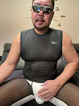 Snapshot of jack_jay0103 chatting on 16, 11, 2025 jack jay0103 online show from 16, 11, 2025