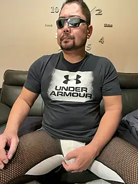 Snapshot of jack_jay0103 chatting on 28, 11, 2025 jack jay0103 online show from 28, 11, 2025