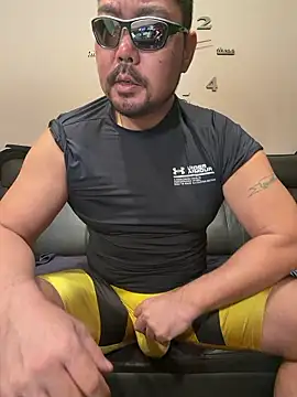 Snapshot of jack_jay0103 chatting on 3, 12, 2025 jack jay0103 online show from 3, 12, 2025