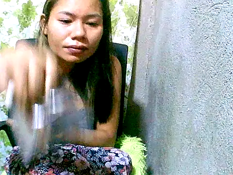 Sweeetgurll online show from 20, 9, 2025