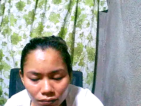 Sweeetgurll online show from 22, 9, 2025