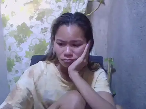 Sweeetgurll online show from 28, 10, 2025