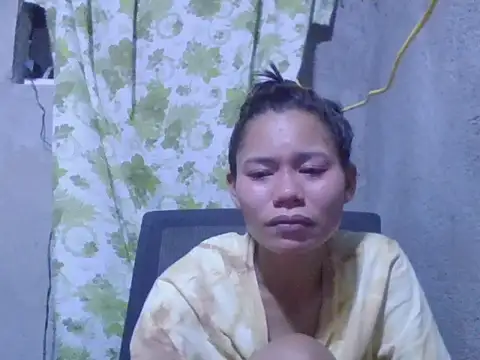 Sweeetgurll online show from 30, 10, 2025