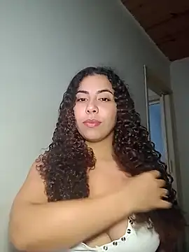 A maddy online show from 6, 1, 2026