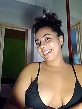 A maddy online show from 16, 1, 2026