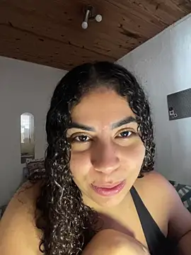 A maddy online show from 19, 4, 2026