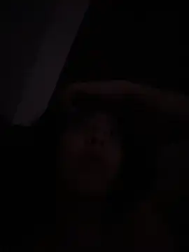 A maddy online show from 19, 4, 2026