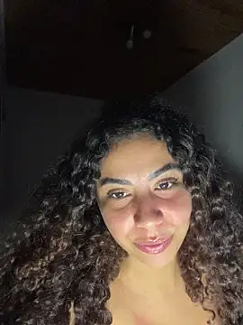 A maddy online show from 21, 4, 2026