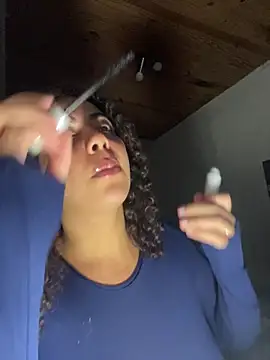 A maddy online show from 26, 4, 2026