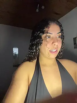 A maddy online show from 6, 6, 2026