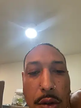 Bben874 online show from 29, 4, 2026