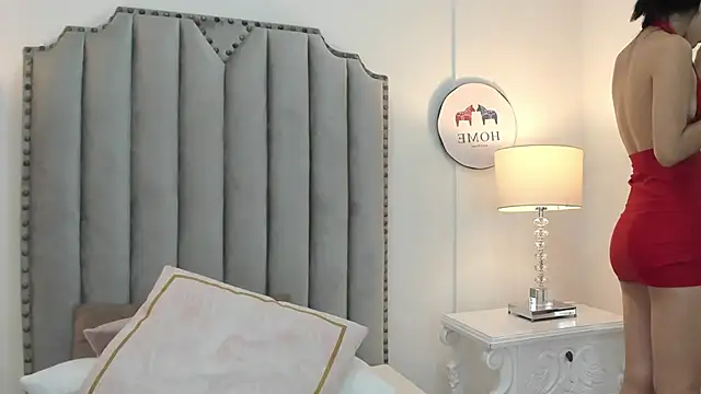 Alison Carde05 online show from 8, 1, 2026