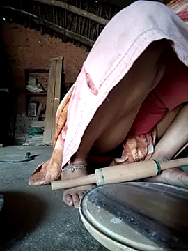 Monika thakurr online show from 26, 4, 2026