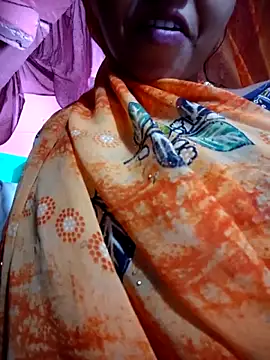 Monika thakurr online show from 27, 4, 2026