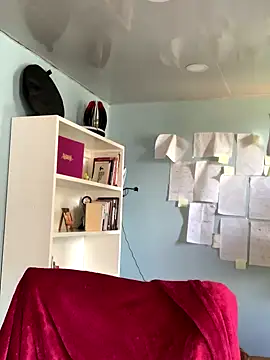 Canneela online show from 26, 9, 2025