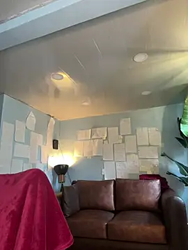 Canneela online show from 14, 2, 2026