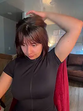 Canneela online show from 30, 3, 2026