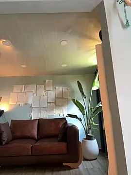 Canneela online show from 12, 4, 2026