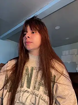 Canneela online show from 21, 4, 2026