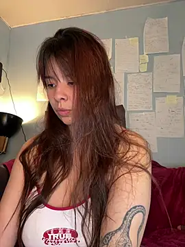 Canneela online show from 24, 4, 2026