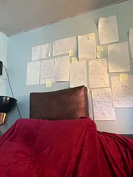 Canneela online show from 26, 4, 2026