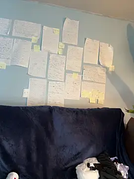 Canneela online show from 27, 4, 2026