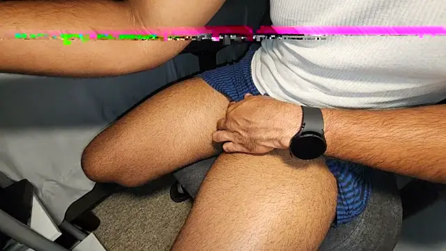 catt18 online show from 19, 9, 2025