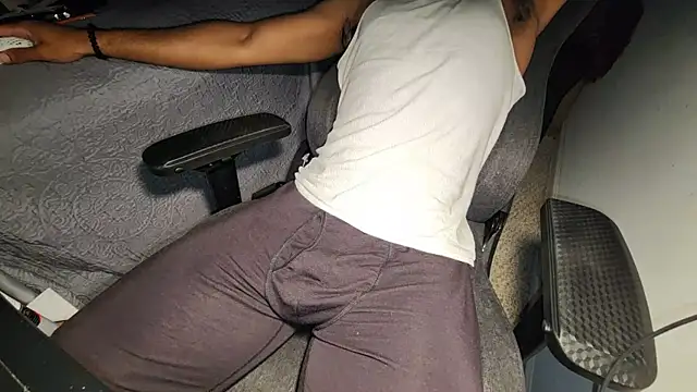 catt18 online show from 6, 1, 2026