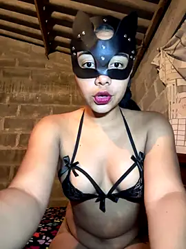 Kyra  Rose online show from 31, 10, 2025