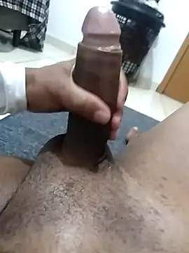 safadomoreno online show from 14, 2, 2026