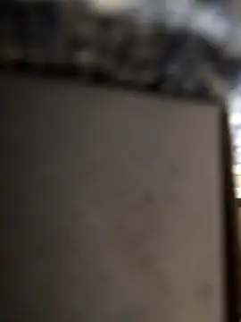 safadomoreno online show from 21, 3, 2026