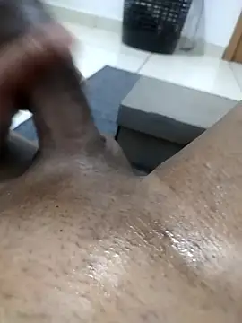 safadomoreno online show from 24, 3, 2026