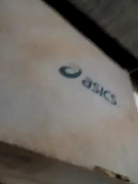 safadomoreno online show from 23, 4, 2026