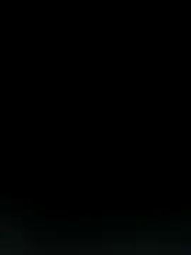 Antique-stickchart-couple online show from 7, 10, 2025