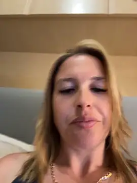 amberrose094 online show from 1, 6, 2026
