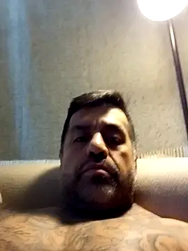 Fatboy909 online show from 12, 9, 2025