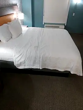 smoothlikemilk09 online show from 27, 11, 2025