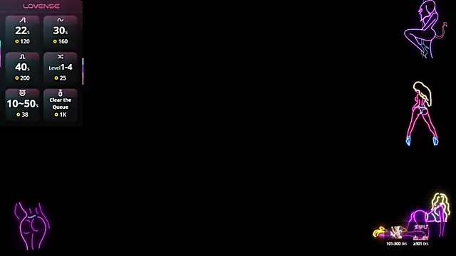 Natasha clifford online show from 20, 9, 2025