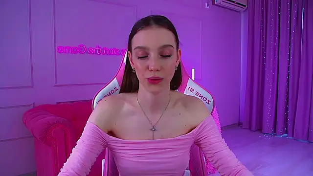 VeronicaVances online show from 22, 6, 2026