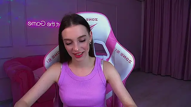 VeronicaVances online show from 24, 7, 2026