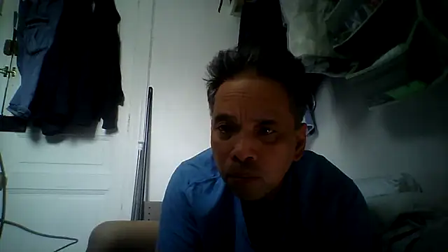 Snapshot of masculado69 chatting on 11, 11, 2025 masculado69 online show from 11, 11, 2025